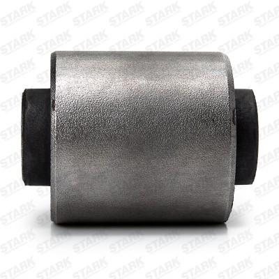 Control Arm Bushing Stark SKTA-1060729 SKTA-1060729 - photo 4