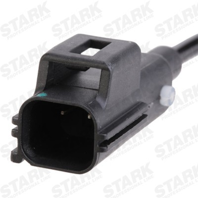 ABS Sensor Stark SKWSS-0350957 SKWSS-0350957 - photo 4
