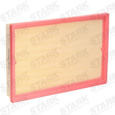 Air Filter Stark SKAF-0060023 SKAF-0060023 - photo 3