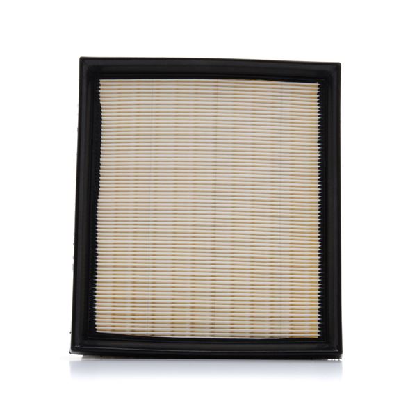 Air Filter Stark SKAF-0060288 SKAF-0060288 - photo 1