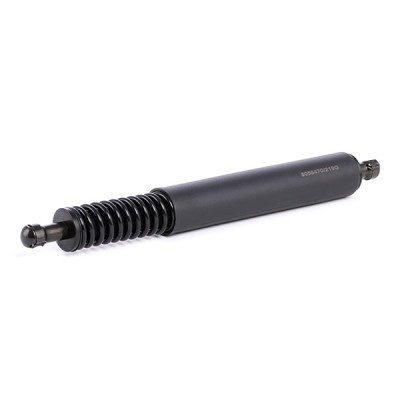 Gas Spring, boot-/cargo area RIDEX 219G0079 219G0079 - photo 3