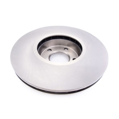 Brake Disc RIDEX 82B0899 82B0899 - photo 3