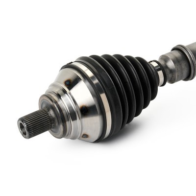 Drive Shaft RIDEX 13D1136 13D1136 - photo 5