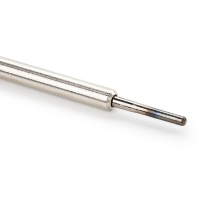 Glow Plug RIDEX 243G0014 243G0014 - photo 9