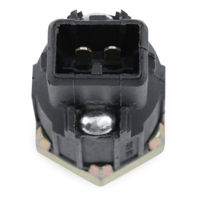 Knock Sensor RIDEX 3921K0020 3921K0020 - photo 5
