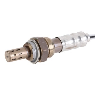 Lambda (Oxygen) Sensor RIDEX 3922L0706 3922L0706 - photo 5