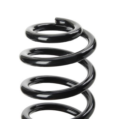 Suspension Spring RIDEX 188C1497 188C1497 - photo 4