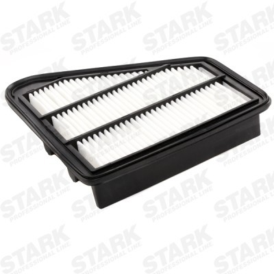 Air Filter Stark SKAF-0060529 SKAF-0060529 - photo 1