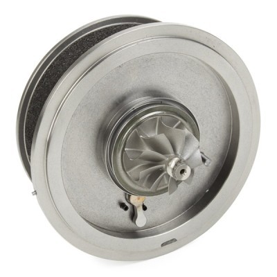 Turbo cartridge (core) RIDEX 4973C0042 4973C0042 - photo 3