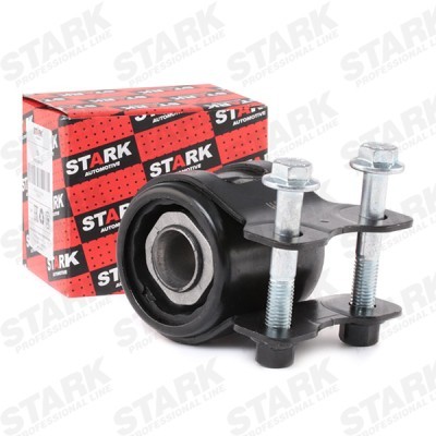 Control Arm Bushing Stark SKTA-1060008 SKTA-1060008 - photo 2