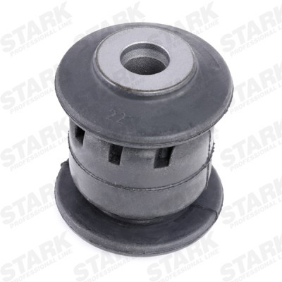 Control Arm Bushing Stark SKTA-1060021 SKTA-1060021 - photo 4