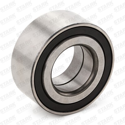 Wheel Bearing Stark SKWB-0180748 SKWB-0180748 - photo 7