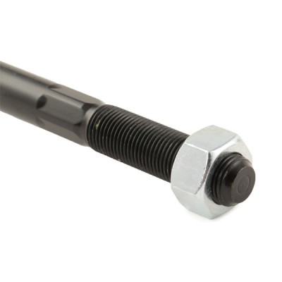 Tie Rod Assembly RIDEX 51T0127 51T0127 - photo 5