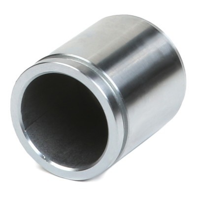 Piston, Brake Caliper RIDEX 2248P0041 2248P0041 - photo 3