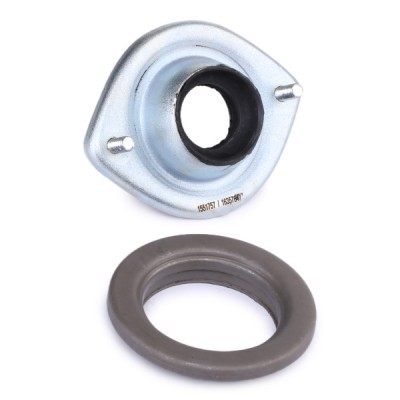 Strut Support Bearing Front RIDEX 1180S0632 1180S0632 - photo 3