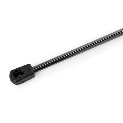 Gas Spring, boot-/cargo area RIDEX 219G1209 219G1209 - photo 4