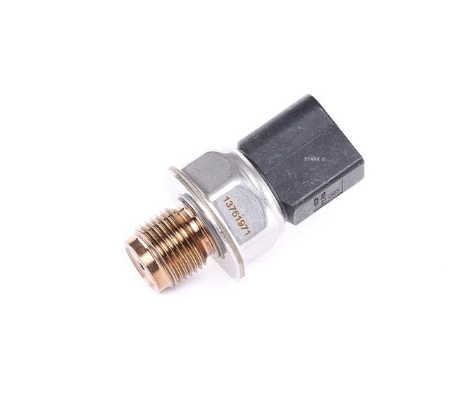 Sensor, fuel pressure Stark SKSFP-1490033 SKSFP-1490033 - photo 1