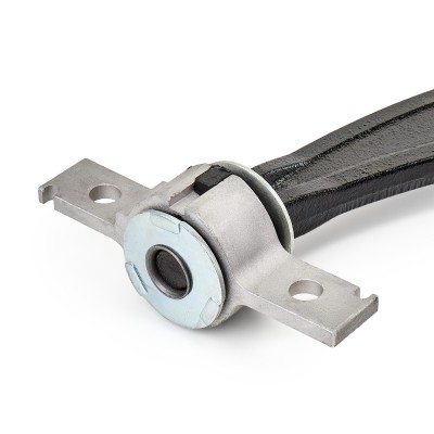 Control Arm RIDEX 273C0824 273C0824 - photo 6