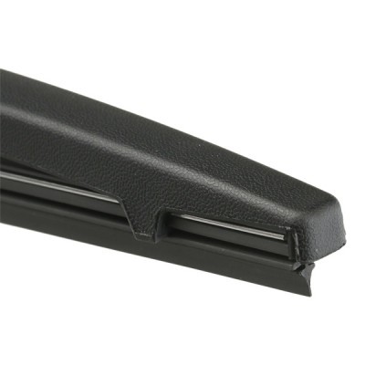 Wiper Arm RIDEX 301W0138 301W0138 - photo 4