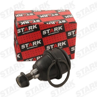 Ball Joint Stark SKSL-0260219 SKSL-0260219 - photo 2