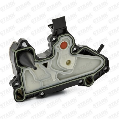Crankcase Ventilation (PCV) Valve Stark SKVEB-3840024 SKVEB-3840024 - photo 4