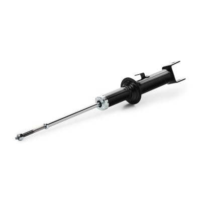 Shock Absorber RIDEX 854S1411 854S1411 - photo 4