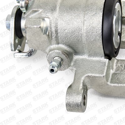 Brake Caliper Stark SKBC-0460029 SKBC-0460029 - photo 6