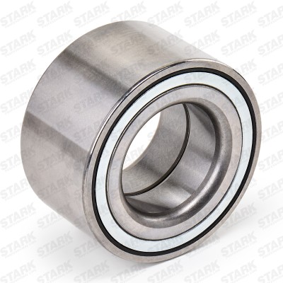 Wheel Bearing Stark SKWB-0180103 SKWB-0180103 - photo 5