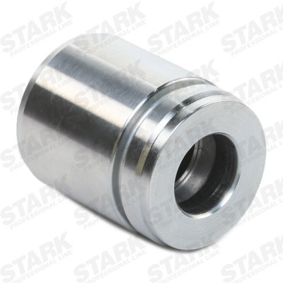Piston, Brake Caliper Stark SKPBC-1660057 SKPBC-1660057 - photo 3