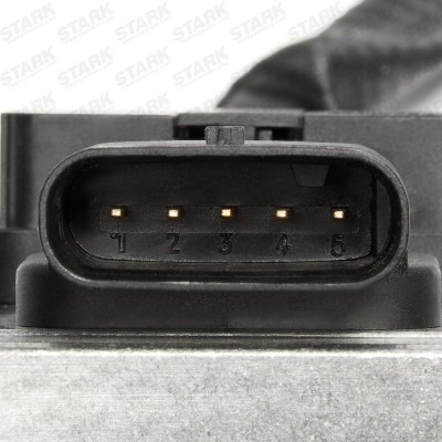 NOx-Sensor Stark SKNS-2260076 SKNS-2260076 - photo 10