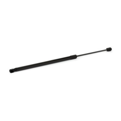 Gas Spring, boot-/cargo area RIDEX 219G1382 219G1382 - photo 3