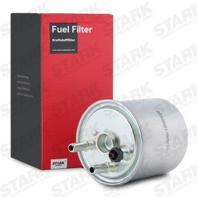 Fuel Filter Stark SKFF-0870155 SKFF-0870155 - photo 2
