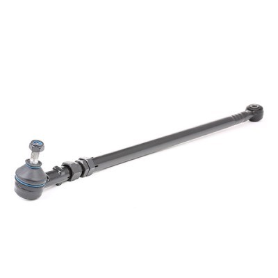 Steering Linkage Kit RIDEX 284R0018 284R0018 - photo 3