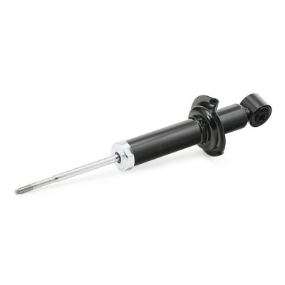 Shock Absorber RIDEX 854S1307 854S1307 - photo 4