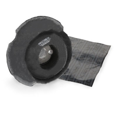 Strut Support Bearing Front RIDEX 1180S0030 1180S0030 - photo 2