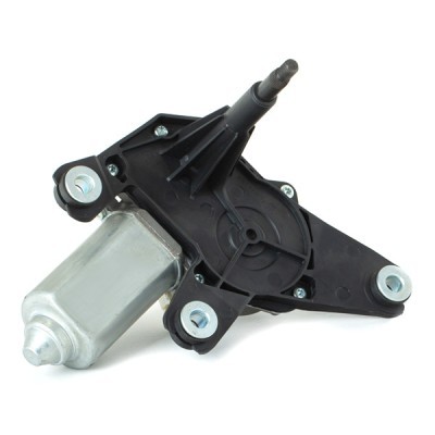 Wiper Motor RIDEX 295W0103 295W0103 - photo 4