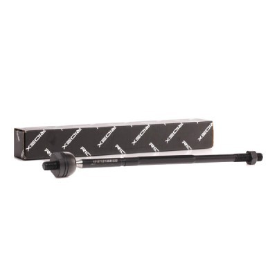 Tie Rod Assembly RIDEX 51T0010 51T0010 - photo 2