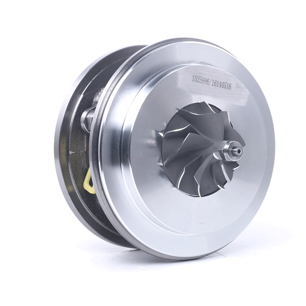Turbo cartridge (core) RIDEX 4973C0083 4973C0083 - photo 1