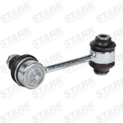 Stabilizer Link Stark SKST-0230672 SKST-0230672 - photo 4