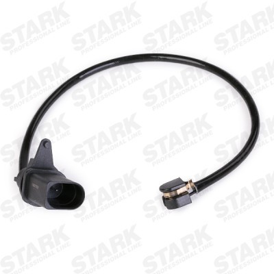 Sensor, Brake Pad Wear Stark SKWW-0190153 SKWW-0190153 - photo 3