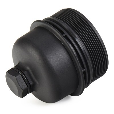 Oil filter housing RIDEX 590H0011 590H0011 - photo 3