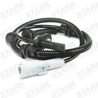 ABS Sensor Stark SKWSS-0350921 SKWSS-0350921 - photo 3