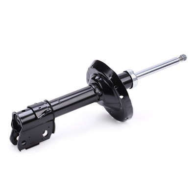Shock Absorber RIDEX 854S1195 854S1195 - photo 3