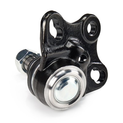 Ball Joint RIDEX 2462S0090 2462S0090 - photo 8