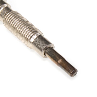 Glow Plug RIDEX 243G0109 243G0109 - photo 6