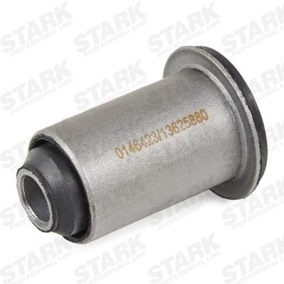 Control Arm Bushing Stark SKTA-1060234 SKTA-1060234 - photo 4