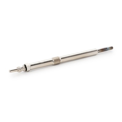 Glow Plug RIDEX 243G0037 243G0037 - photo 6