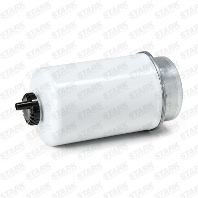 Fuel Filter Stark SKFF-0870498 SKFF-0870498 - photo 3