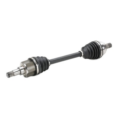 Drive Shaft RIDEX 13D0469 13D0469 - photo 3