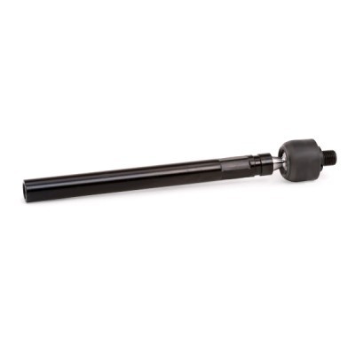 Tie Rod Assembly RIDEX 51T0168 51T0168 - photo 6